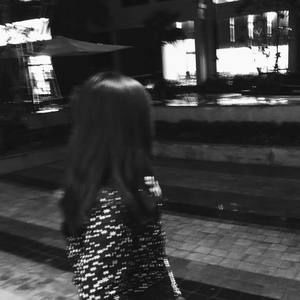 Meet your Posher, Ngoc